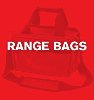 Range Bags