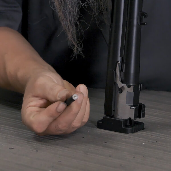 Fabarm Ejector Removal Tool Kit - Image 2