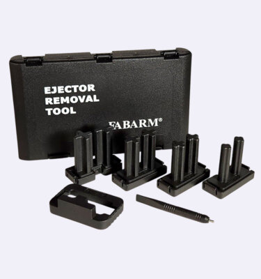 Fabarm Ejector Removal Tool Kit