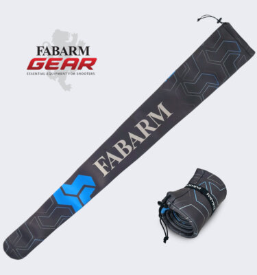 Fabarm Neoprene Gun Sleeve